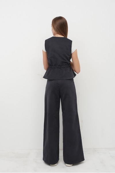 • ВЕСНА 2026 •